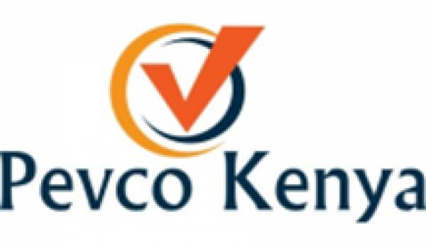 Pevco-kenya