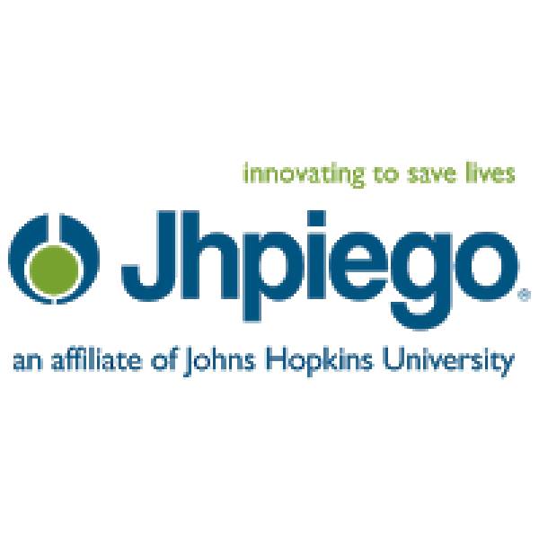 Jhpiego