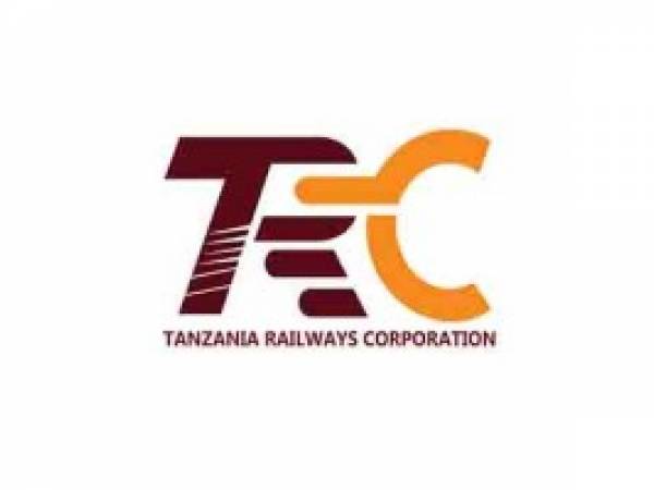MECHANICAL ARTISANS (DIESEL MECHANICS) at Tanzania Railways Corporation