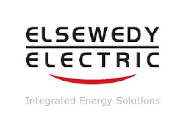 Sales Coordinator at Elsewedy Electric