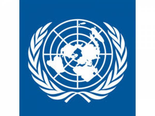 Administrative Assistant, Arusha, Tanzania at IRMCT