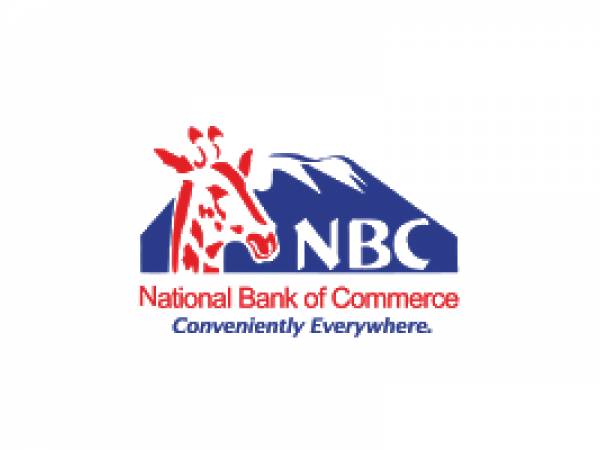 Relationship Manager at NBC