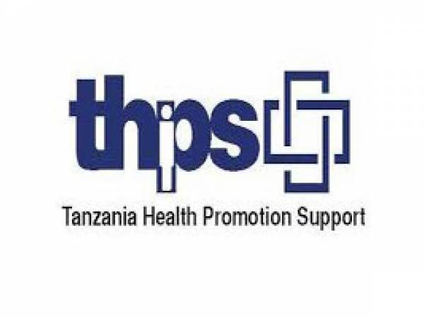 CTC Clinician (3 Posts) at THPS
