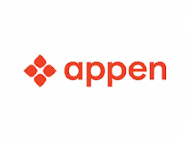Internet Analyst at APEN