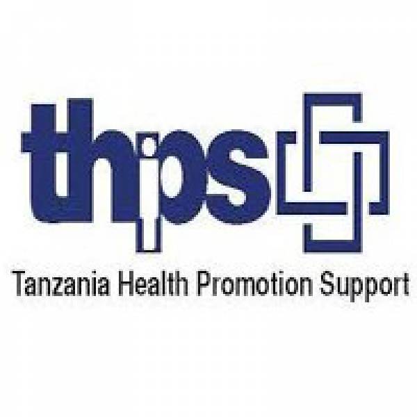 TANZANIA HEALTH PROMOTION SUPPORT (THPS)