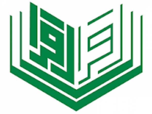 Art Teacher at Aga Khan Education Service