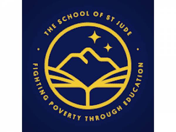 Primary and Secondary Teachers at The School of St Jude