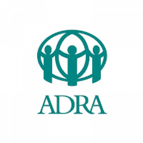 adra