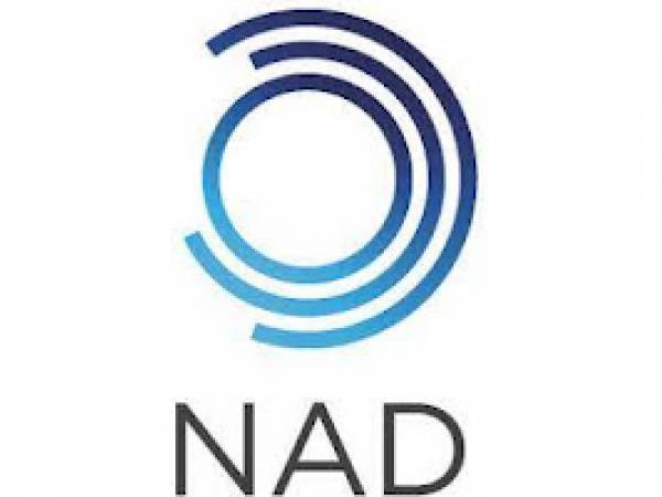 Consultant – Economic Empowerment – Situational Analysis and Project Design at NAD