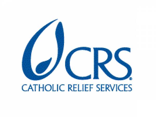 Chief of Party at CRS