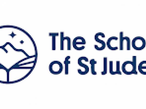 Archivist and Records Officer at The School of St Jude