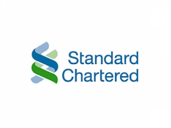 Relationship Manager, Local & Mid Corporates at Standard Chartered Bank