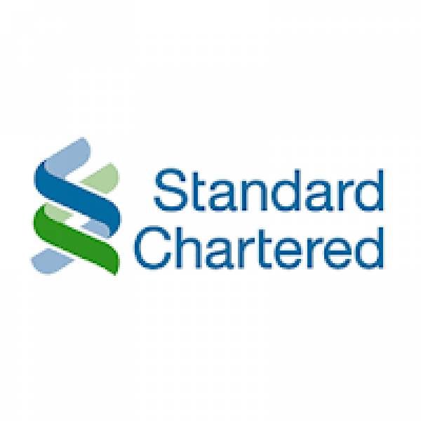 standard-chartered-bank