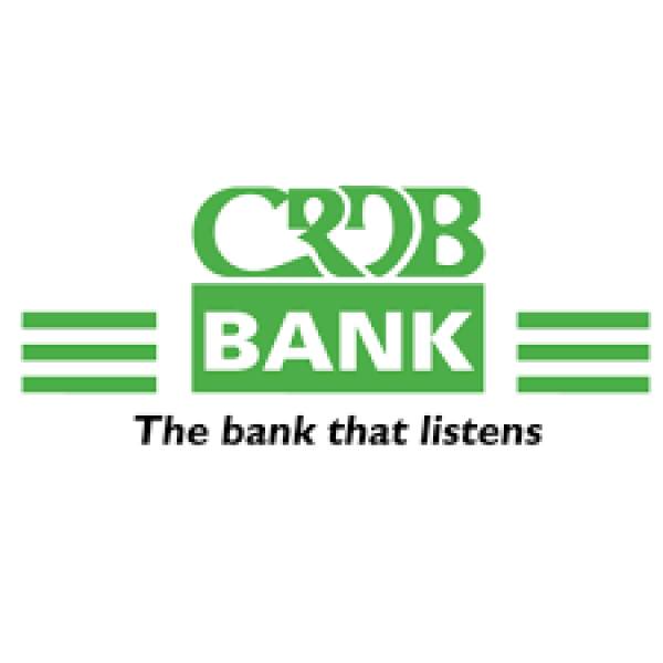 crdb