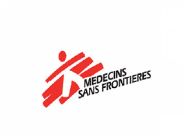 Pharmacy Supervisor at Médecins Sans Frontières (MSF)