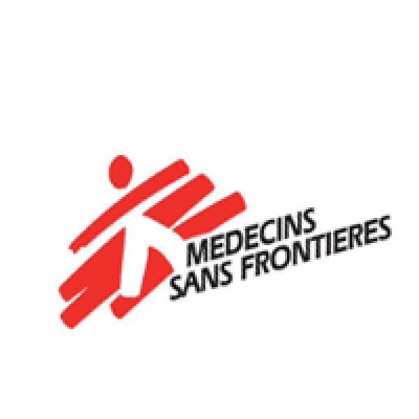 Medecins_Sans_Frontieres