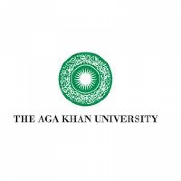 aga khan UNI