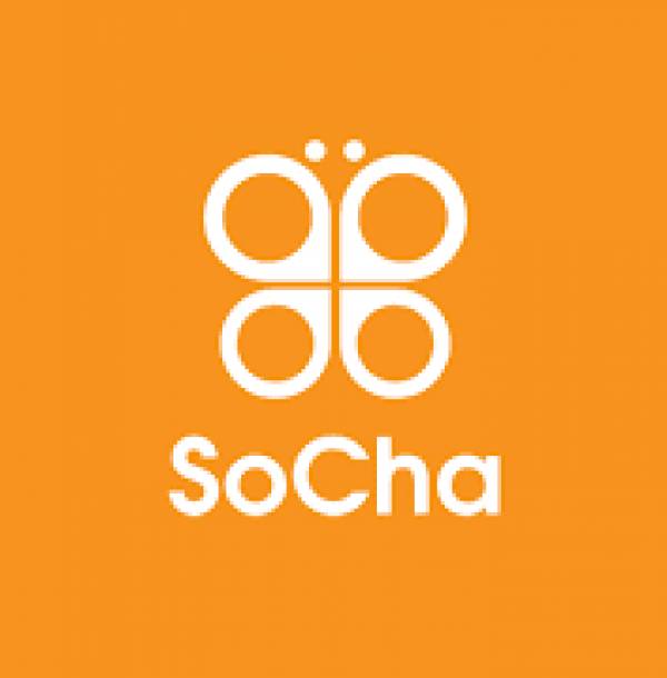 SoCha