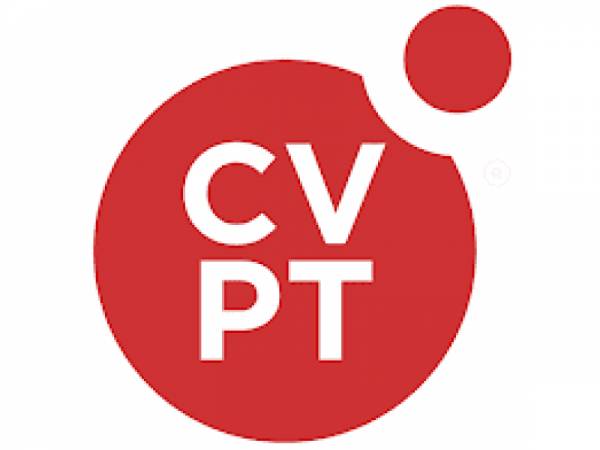 Senior Database Adminstrator at CVPeople Tanzania