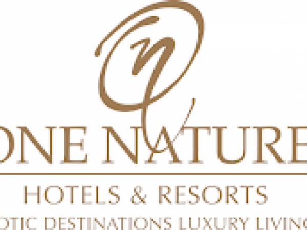 Senior Accountant at One Nature Hotels
