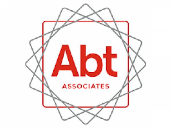 Director, Communications – Tanzania Public Sector Systems Strengthening Plus Activity (PS3+) at Abt Associates