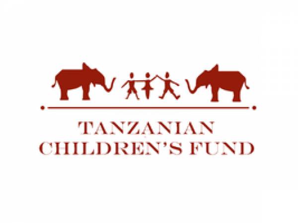 Education Director at Tanzanian Children’s Fund