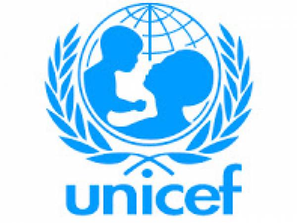 National Individual Consultant -Human Centered Design (HCD) at UNICEF