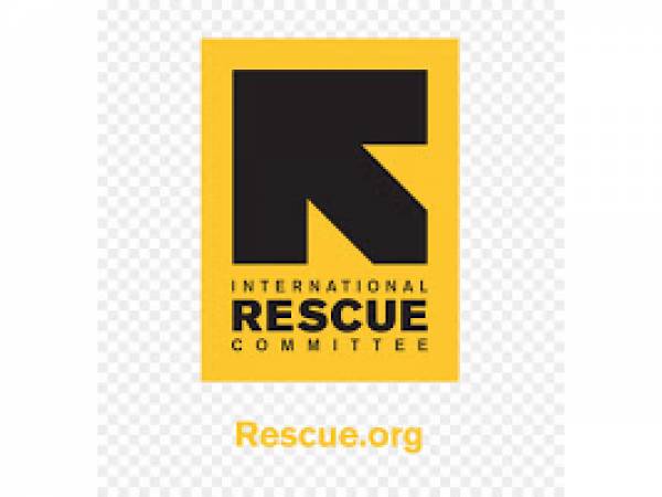 Mental Health & Psychosocial Support Officer at International Rescue Committee