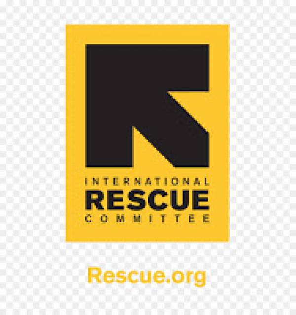 International Rescue Committee (IRC)