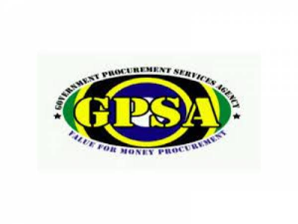 Records Management Assistant Grade II at The Government Procurement Services Agency (GPSA)