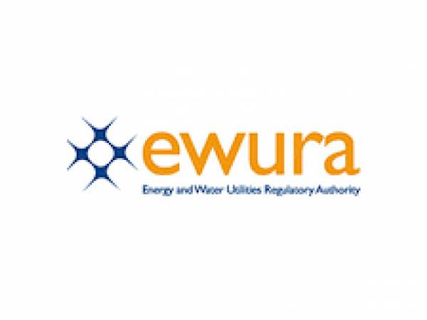 Principal Procurement Officer II at EWURA