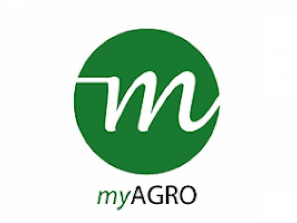 Product Associate at myAgro(Masasi)