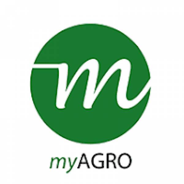 myagro-212×212