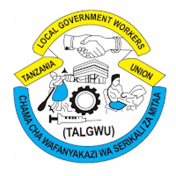 talgwu