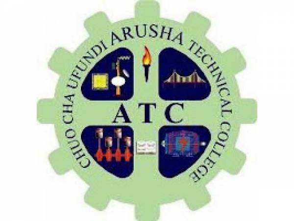 Instructor II (Automotive/Auto-Electric Engineering) at Arusha Technical college Instructor II (Automotive/Auto-Electric Engineering) at Arusha Technical college