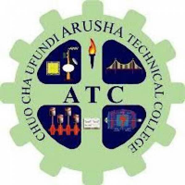 arusha tech