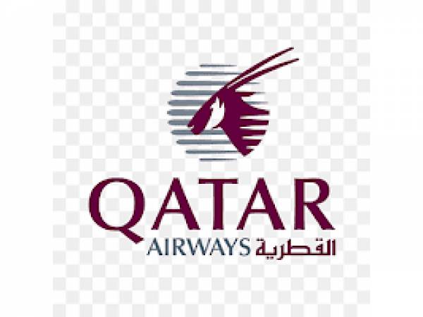 Shared Services Coordinator at Qatar Airways