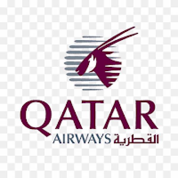 QATAR