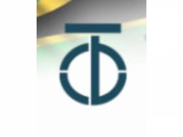 Chief Executive Officer at Tanzania Centre for Democracy