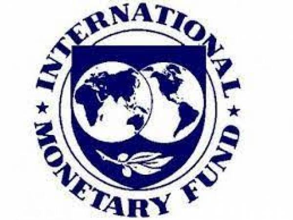 Tax Administration Advisor at IMF
