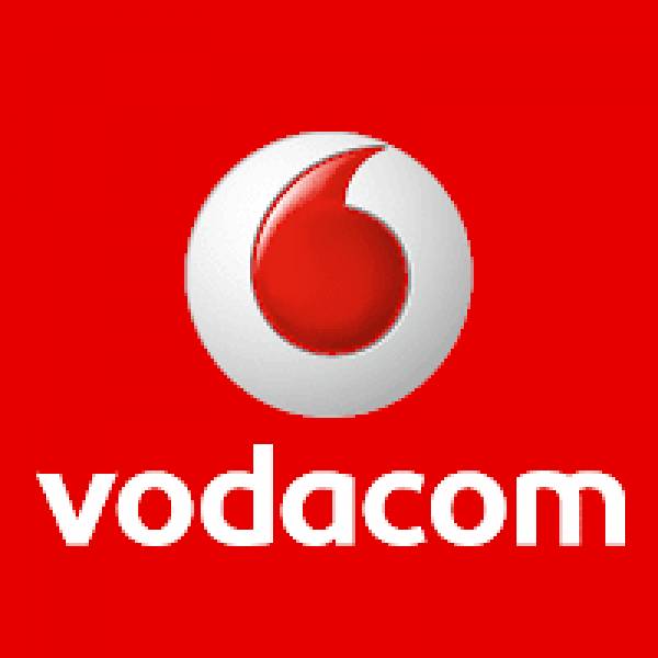 vodacom