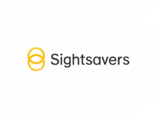 Advocacy Officer – ECSA at Sightsavers