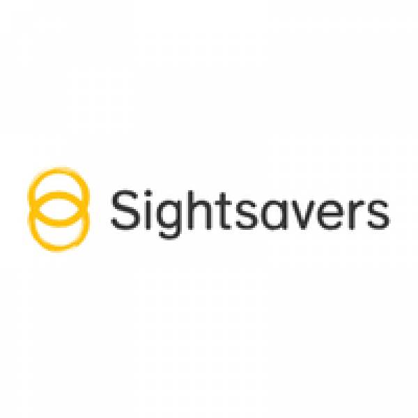 sightsavers