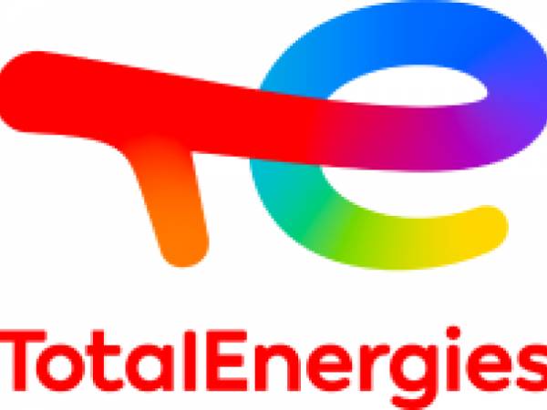 Customs Liaison Officer at TotalEnergies