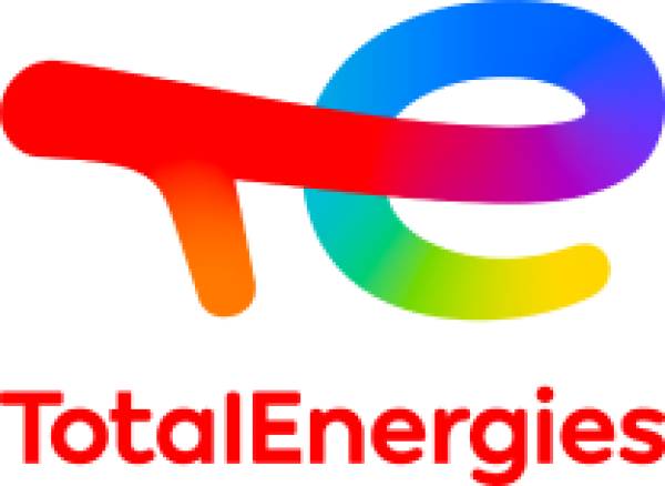 Total-Energies