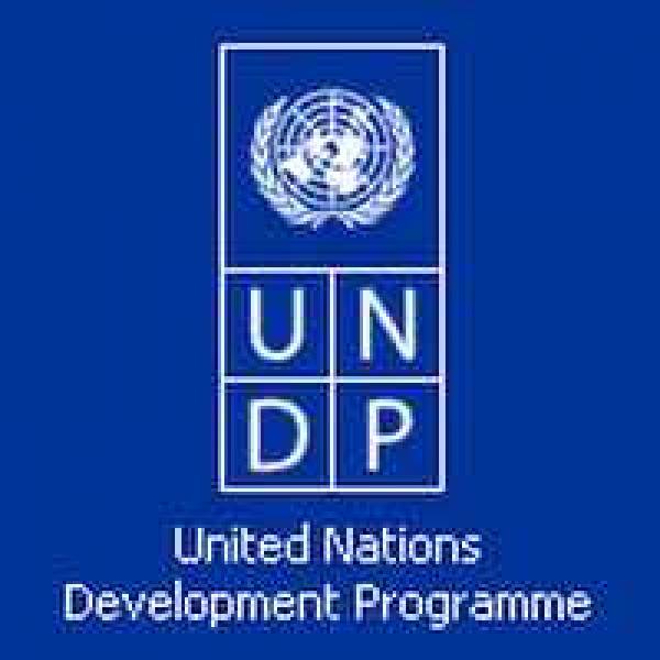 undp