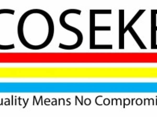 Intern Software Engineer