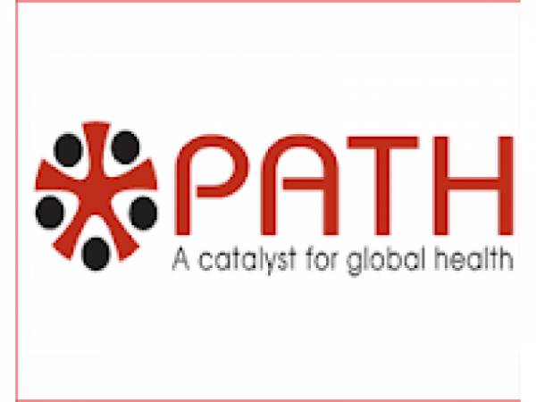 Senior Cost & Pricing Officer at PATH