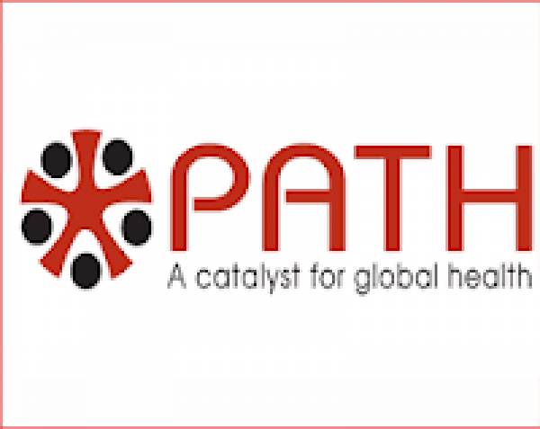 PATH-Jobs-in-Tanzania