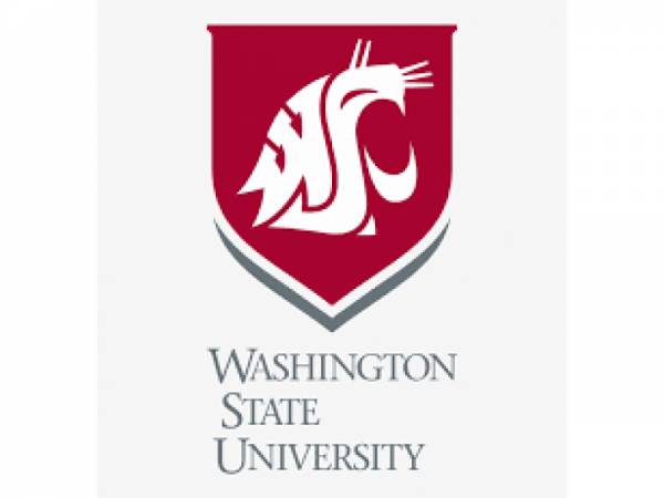 Field Research Assistant at Global Animal Health Tanzania